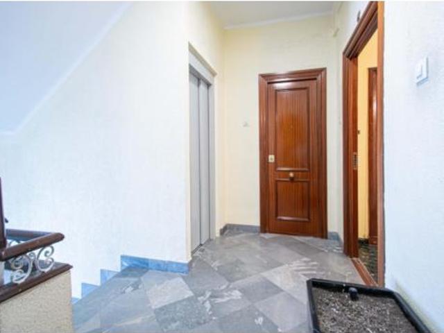 Piso Venta Sevilla Capital, La Buhaira San Bernardo