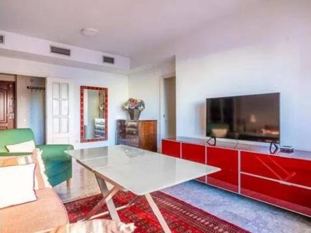 Piso Venta Sevilla Capital, La Buhaira San Bernardo