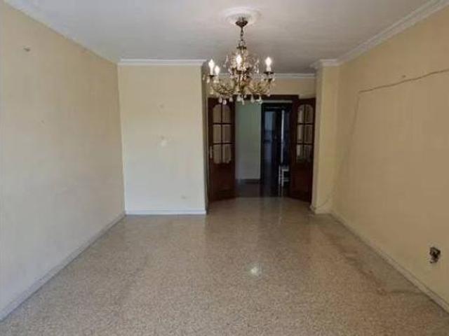 Piso Venta Sevilla Capital, La Buhaira San Bernardo