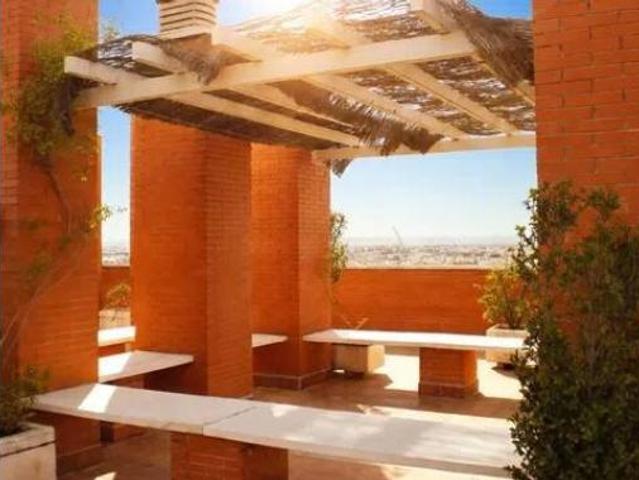 Piso Venta Sevilla Capital, La Buhaira San Bernardo