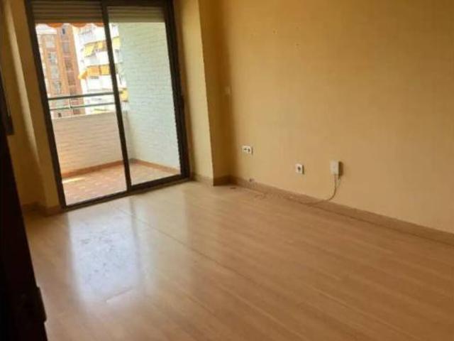 Piso Venta Sevilla Capital, La Buhaira San Bernardo