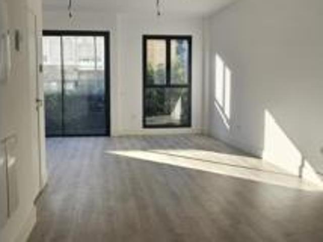Piso Venta Sevilla Capital, La Buhaira San Bernardo