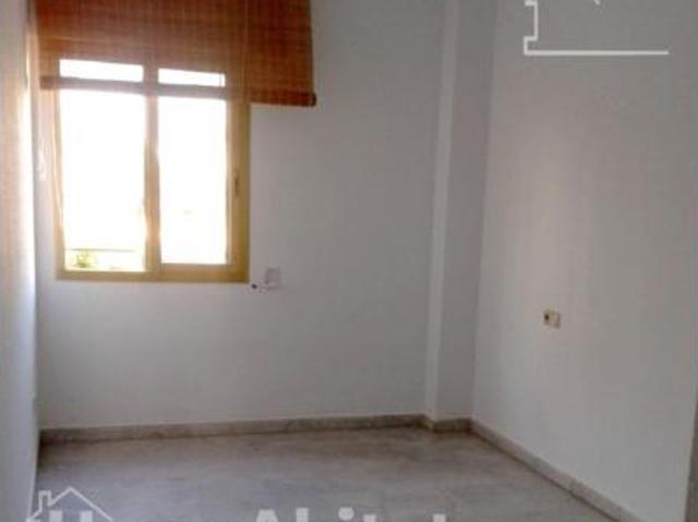 Piso Venta Sevilla Capital, La Buhaira San Bernardo