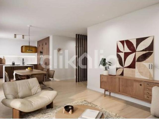 Piso Venta Sevilla Capital, La Buhaira San Bernardo