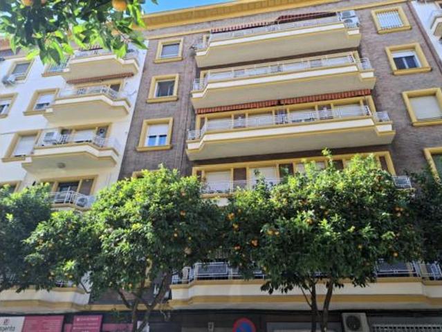 Piso Venta Sevilla Capital, La Buhaira San Bernardo