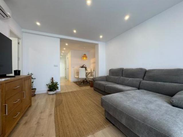 Piso Venta Sevilla Capital, La Buhaira San Bernardo