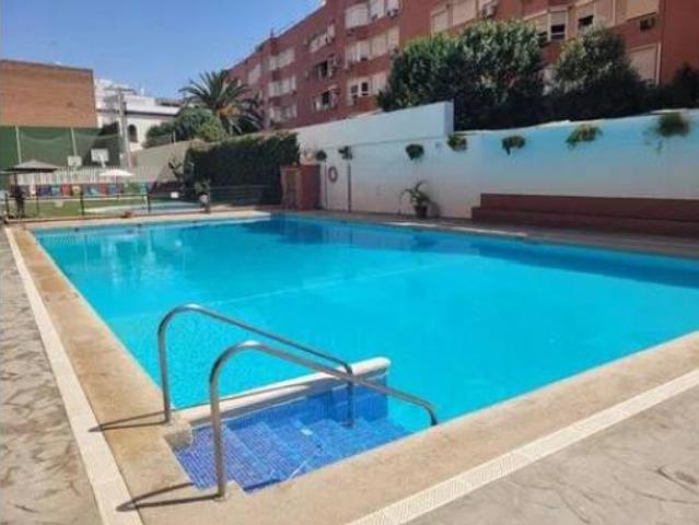 Piso Venta Sevilla Capital, La Florida Huerta del Pilar