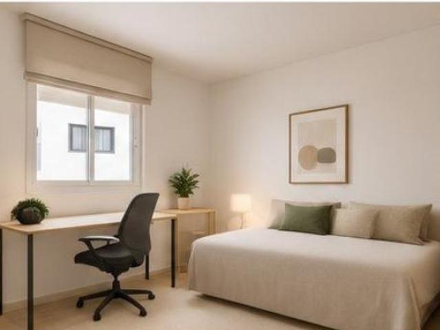 Piso Venta Sevilla Capital, La Florida Huerta del Pilar