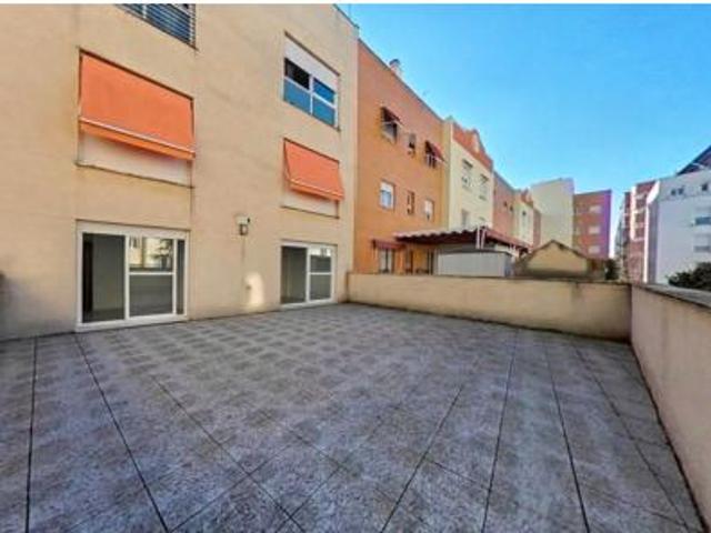 Piso Venta Sevilla Capital, La Florida Huerta del Pilar