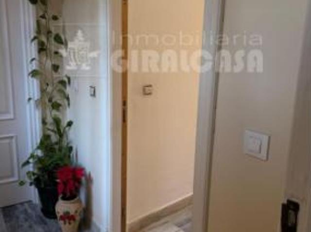 Piso Venta Sevilla Capital, La Florida Huerta del Pilar