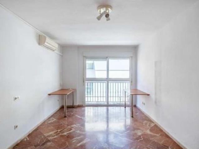 Piso Venta Sevilla Capital, La Florida Huerta del Pilar