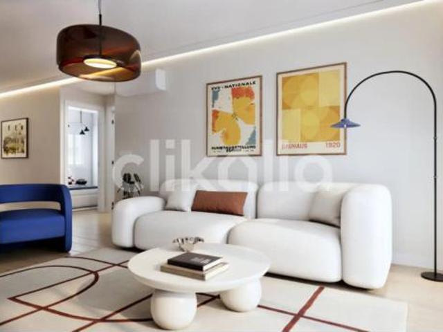 Piso Venta Sevilla Capital, La Florida Huerta del Pilar