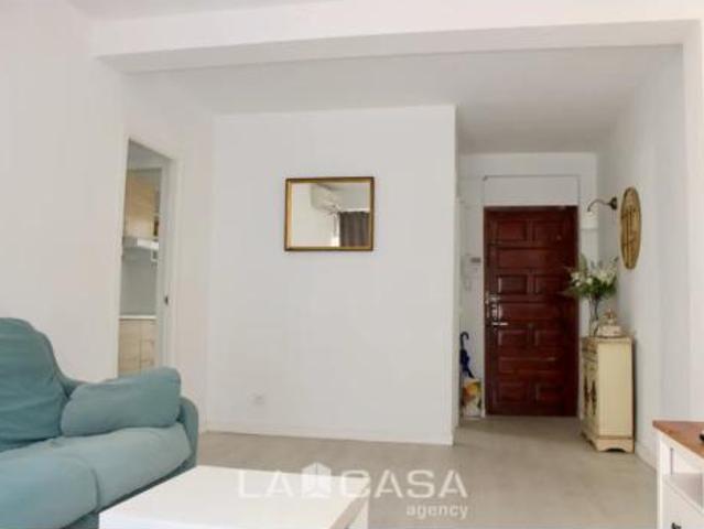 Piso Venta Sevilla Capital, La Florida Huerta del Pilar