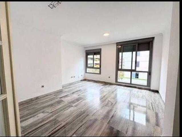 Piso Venta Sevilla Capital, La Florida Huerta del Pilar