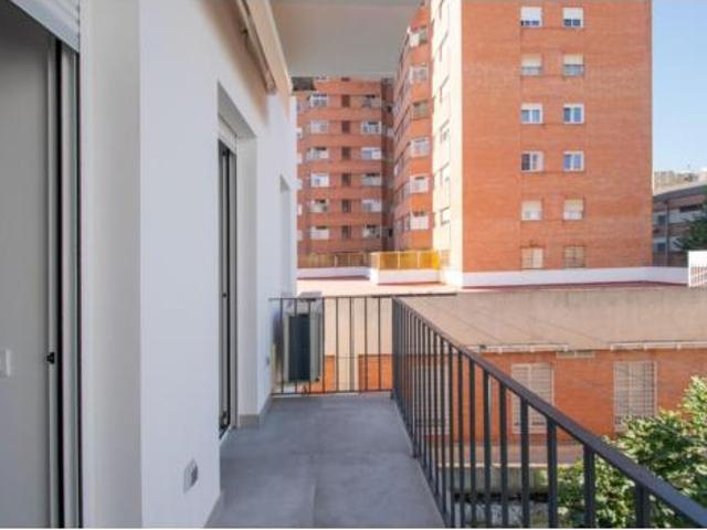 Piso Venta Sevilla Capital, La Florida Huerta del Pilar