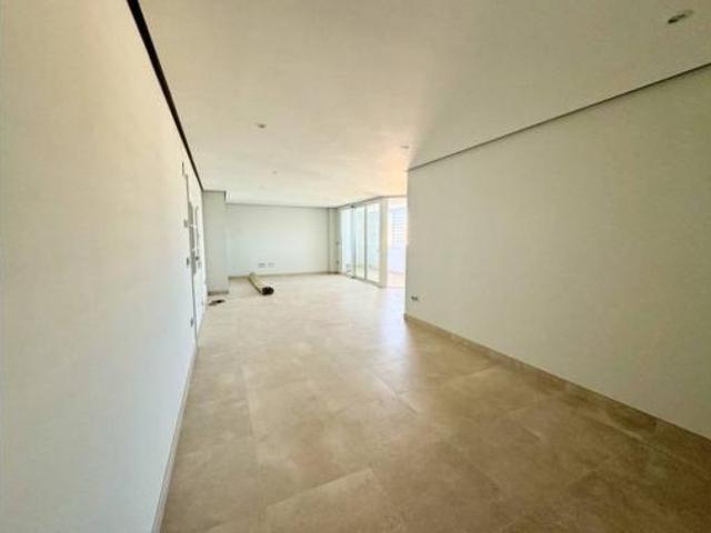 Piso Venta Sevilla Capital, La Florida Huerta del Pilar