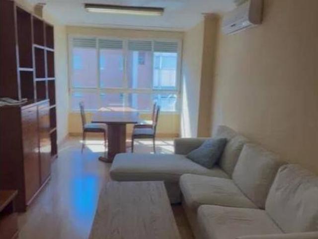 Piso Venta Sevilla Capital, La Florida Huerta del Pilar