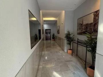 San Bernardo, Sevilla, Sevilla, Sevilla, Andalucía, Andalucía