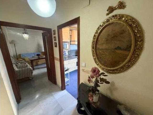 Piso Venta Sevilla Capital, La Florida Huerta del Pilar