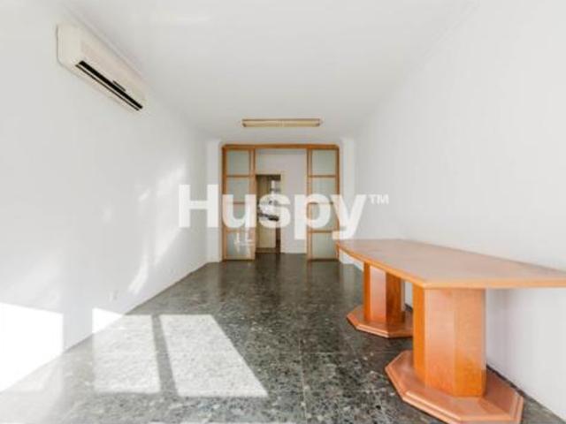 Piso Venta Sevilla Capital, La Florida Huerta del Pilar