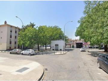 Piso Venta Sevilla Capital, La Oliva Polígono Sur