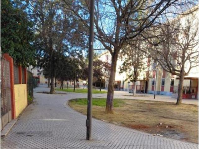 Piso Venta Sevilla Capital, La Oliva Polígono Sur