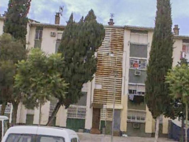 Piso Venta Sevilla Capital, La Oliva Polígono Sur
