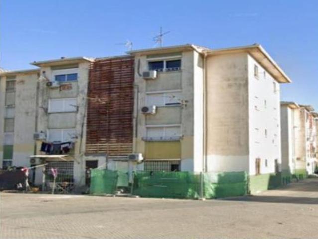 Piso Venta Sevilla Capital, La Oliva Polígono Sur