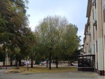 Piso Venta Sevilla Capital, La Oliva Polígono Sur