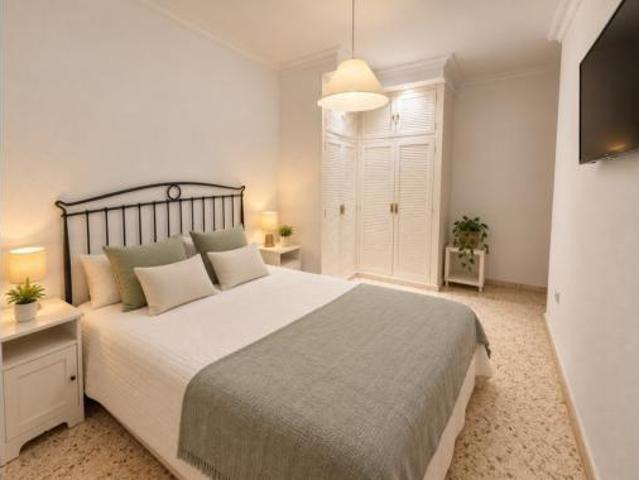 Piso Venta Sevilla Capital, La Oliva Polígono Sur