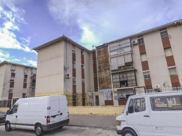 Piso Venta Sevilla Capital, La Oliva Polígono Sur
