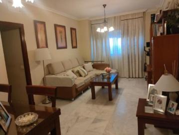 Piso Venta Sevilla Capital, La Oliva Polígono Sur