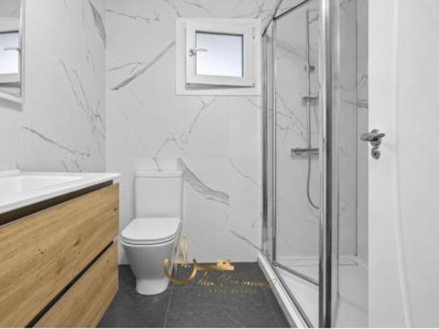 Piso Venta Sevilla Capital, La Oliva Polígono Sur