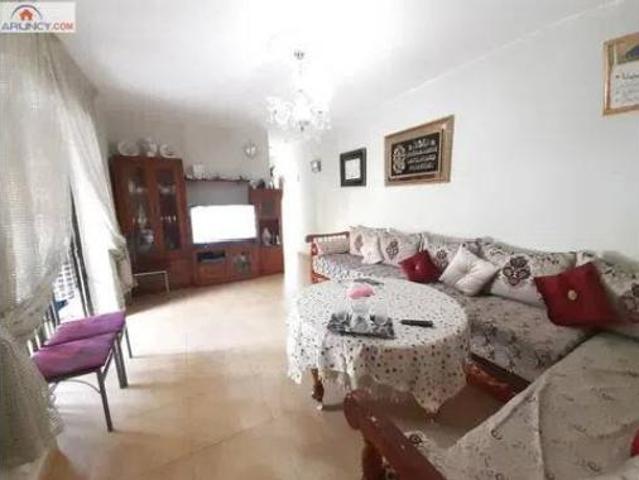 Piso Venta Sevilla Capital, La Oliva Polígono Sur