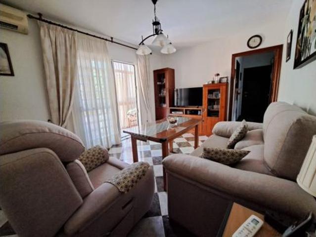 Piso Venta Sevilla Capital, La Oliva Polígono Sur