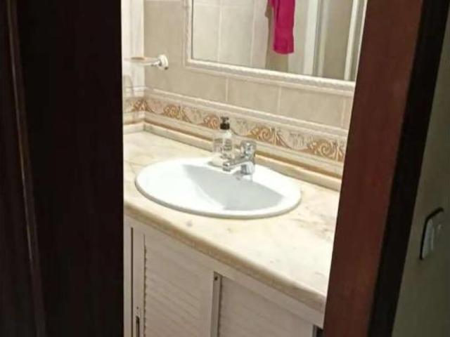 Piso Venta Sevilla Capital, La Oliva Polígono Sur