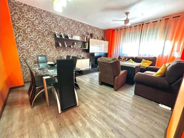 Piso Venta Sevilla Capital, La Oliva Polígono Sur