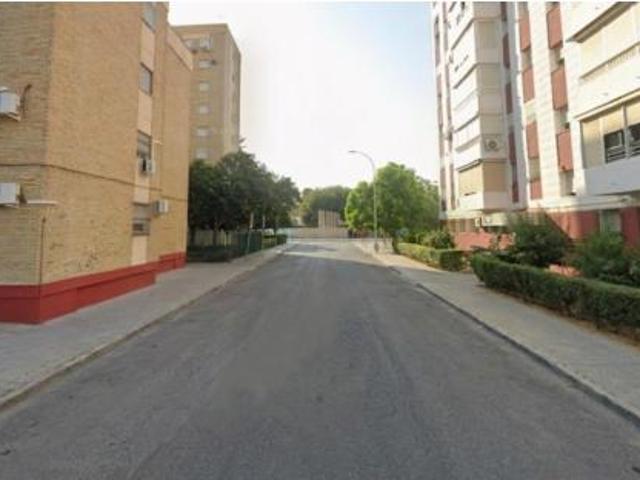 Piso Venta Sevilla Capital, La Oliva Polígono Sur
