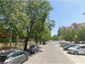 Piso Venta Sevilla Capital, La Oliva Polígono Sur