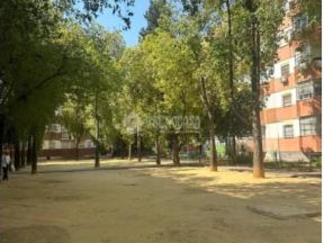Piso Venta Sevilla Capital, La Oliva Polígono Sur