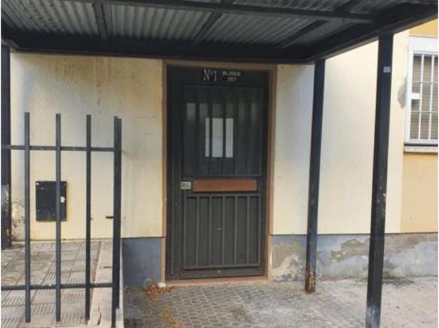 Piso Venta Sevilla Capital, La Oliva Polígono Sur