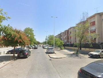 Piso Venta Sevilla Capital, La Oliva Polígono Sur
