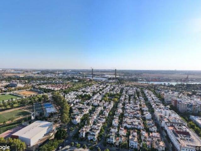 Piso Venta Sevilla Capital, La Oliva Polígono Sur