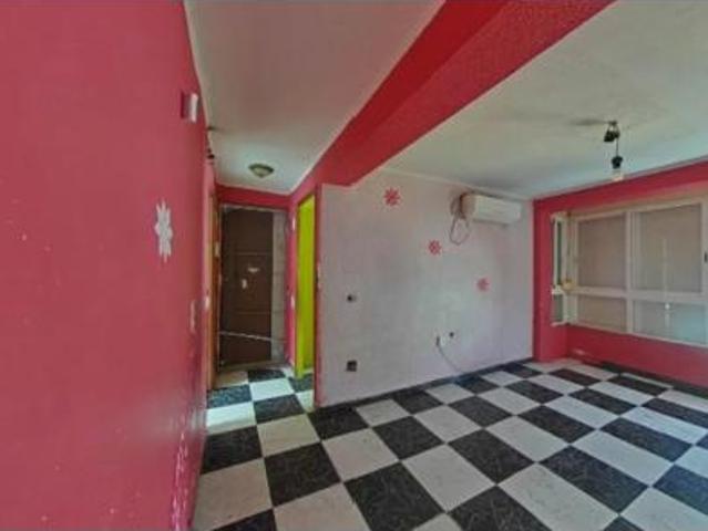 Piso Venta Sevilla Capital, La Oliva Polígono Sur
