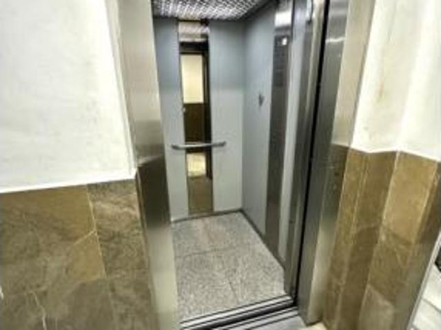 Piso Venta Sevilla Capital, La Oliva Polígono Sur