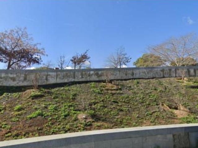 Piso Venta Sevilla Capital, La Oliva Polígono Sur