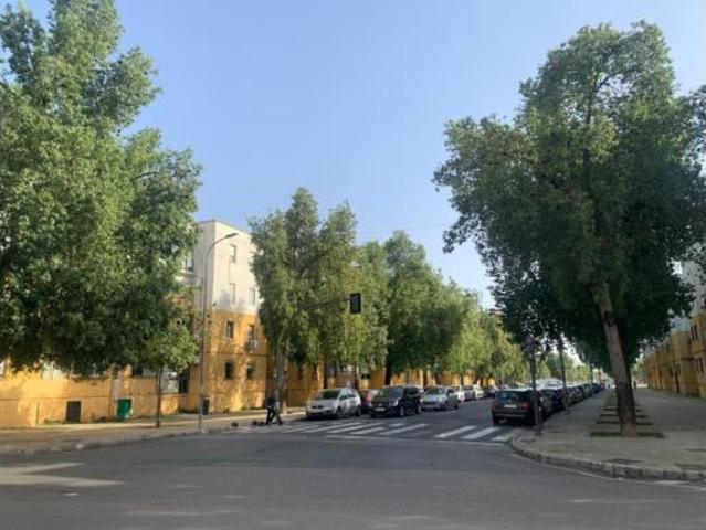 Piso Venta Sevilla Capital, La Oliva Polígono Sur