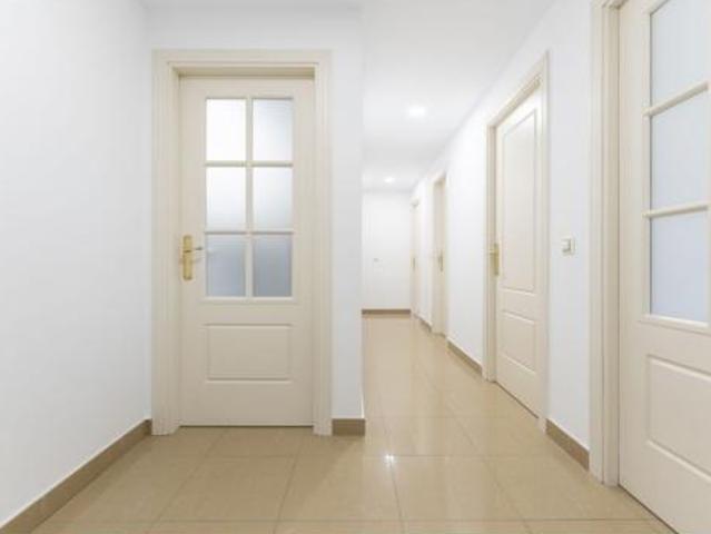 Piso Venta Sevilla Capital, La Oliva Polígono Sur