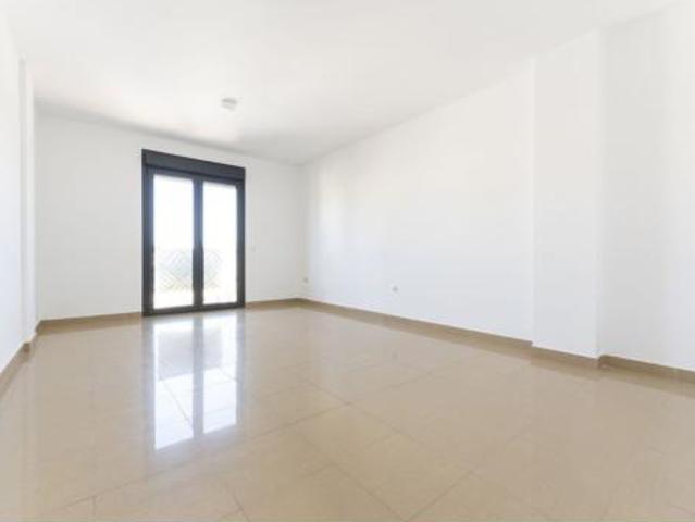 Piso Venta Sevilla Capital, La Oliva Polígono Sur