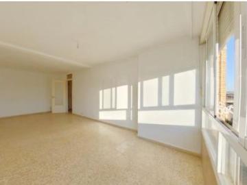Piso Venta Sevilla Capital, La Oliva Polígono Sur